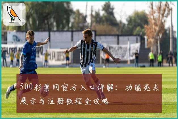 500彩票网官方入口详解:功能亮点展示与注册教程全攻略