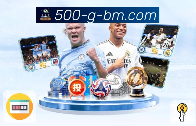 全国权威开奖同步系统，由 500万彩票网 提供支持。