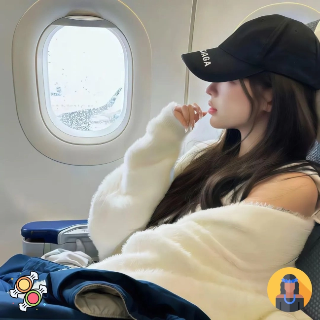 解说闭嘴团（江苏省）