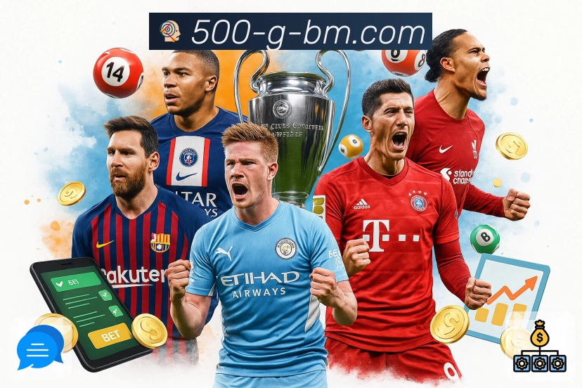 自定义号码区间