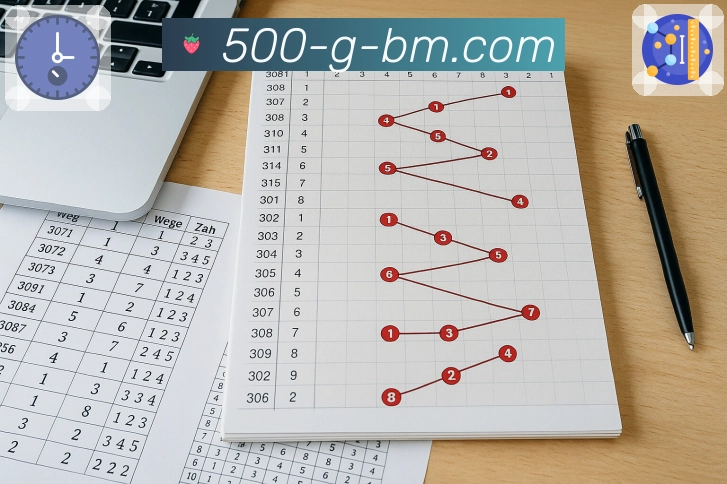 自定义彩种查询工具