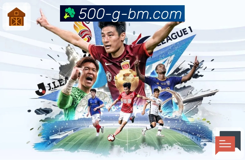 多维趋势分析工具面板